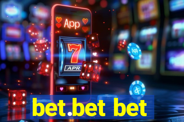 bet.bet bet